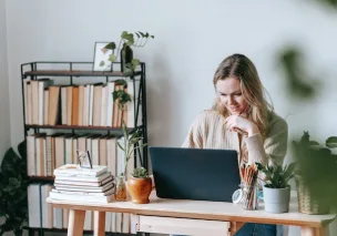 pexels george milton 7034386