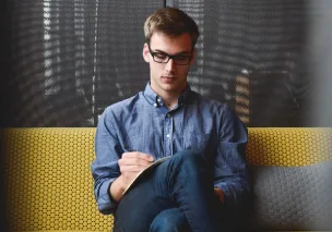 pexels pixabay 39866 1