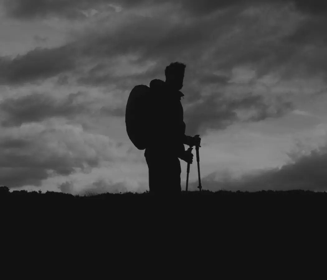 pexels vintage laka 17960490